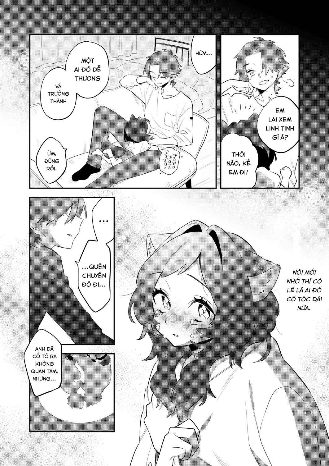 Chapter ? - Page 33