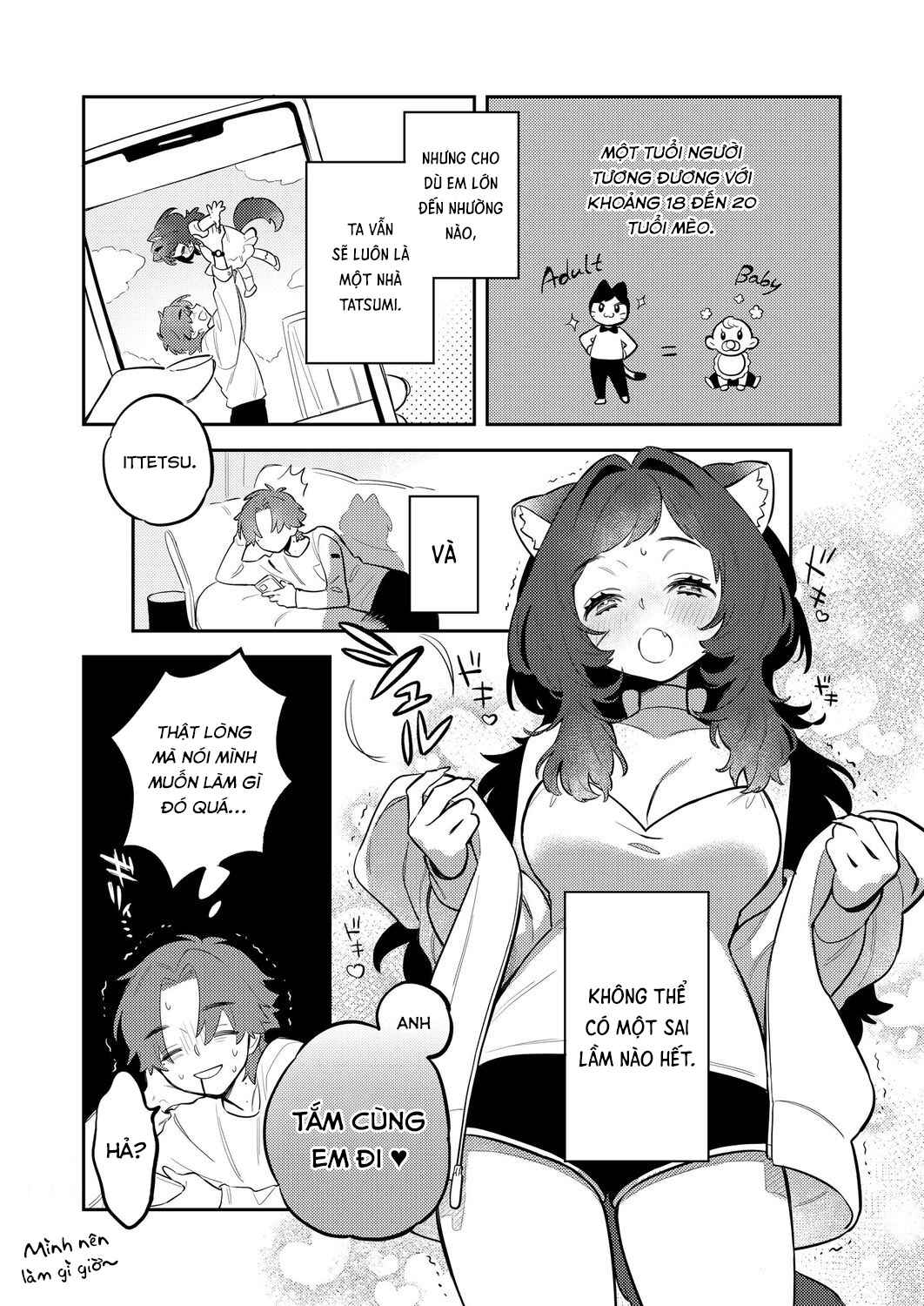 Chapter ? - Page 8