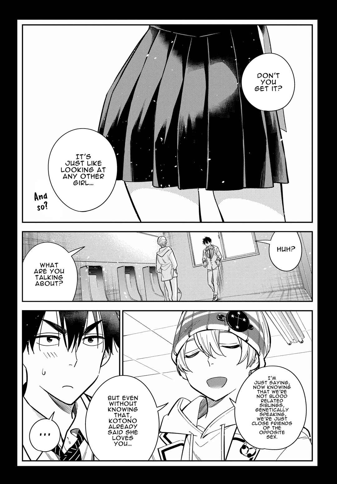 Chapter 8 - Page 3