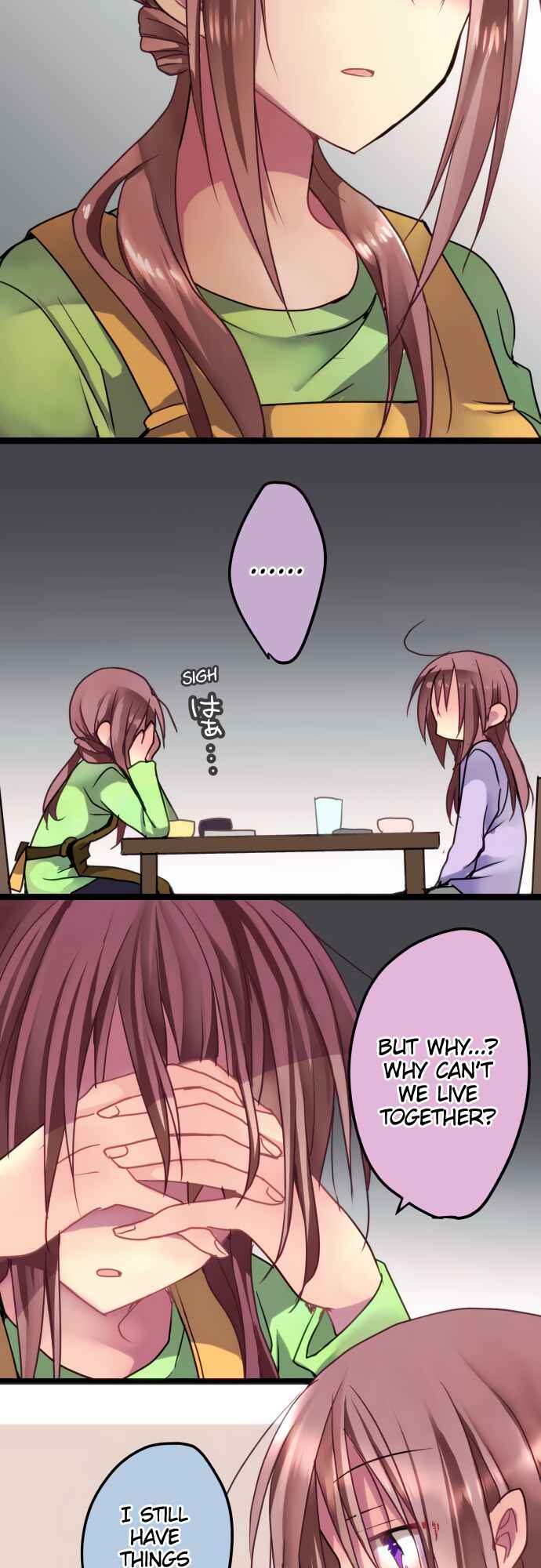 Chapter 41 - Page 14