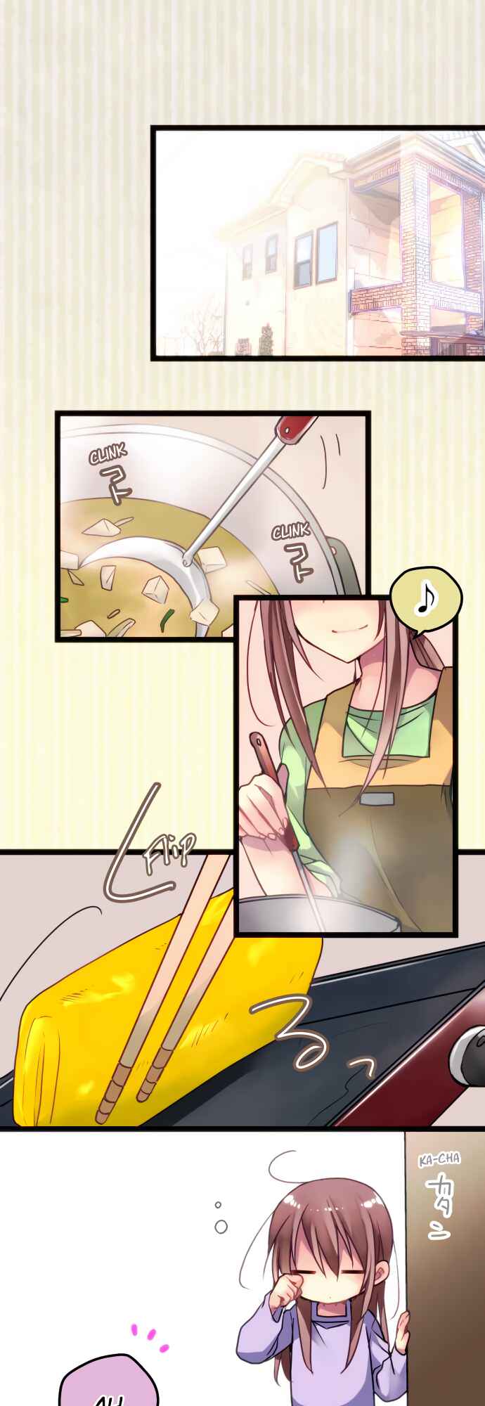 Chapter 41 - Page 2