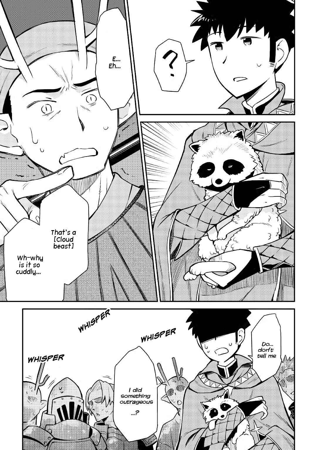 Chapter 42 - Page 10