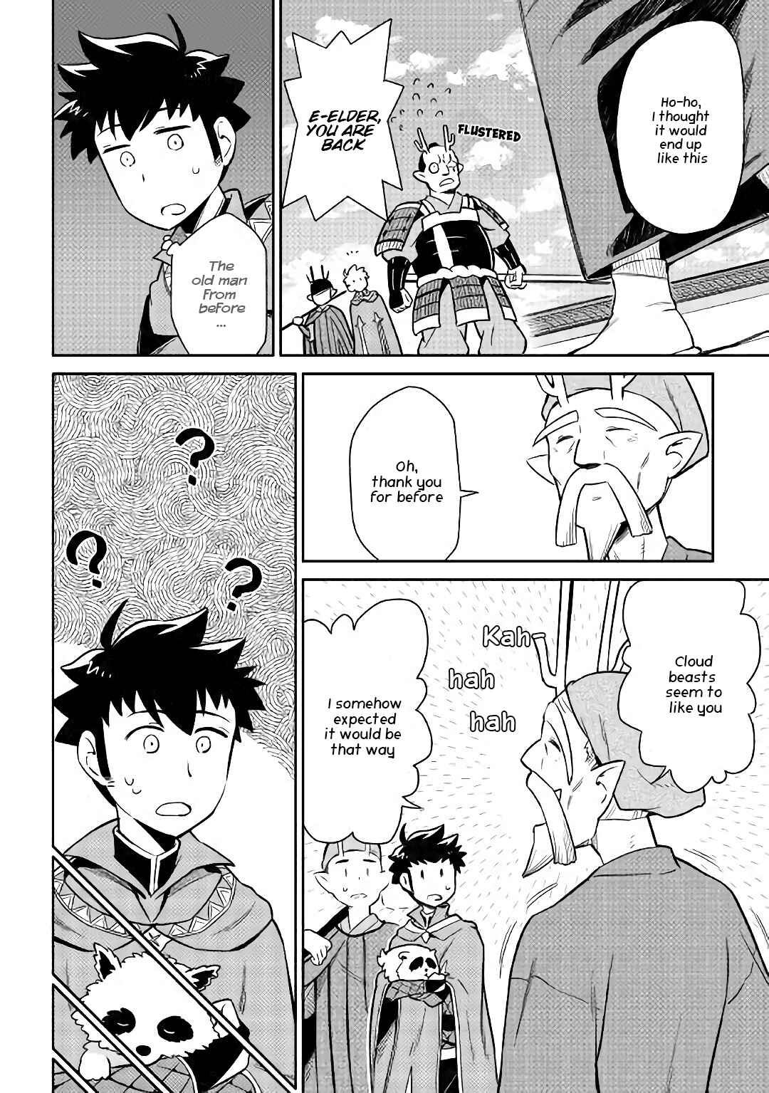 Chapter 42 - Page 11