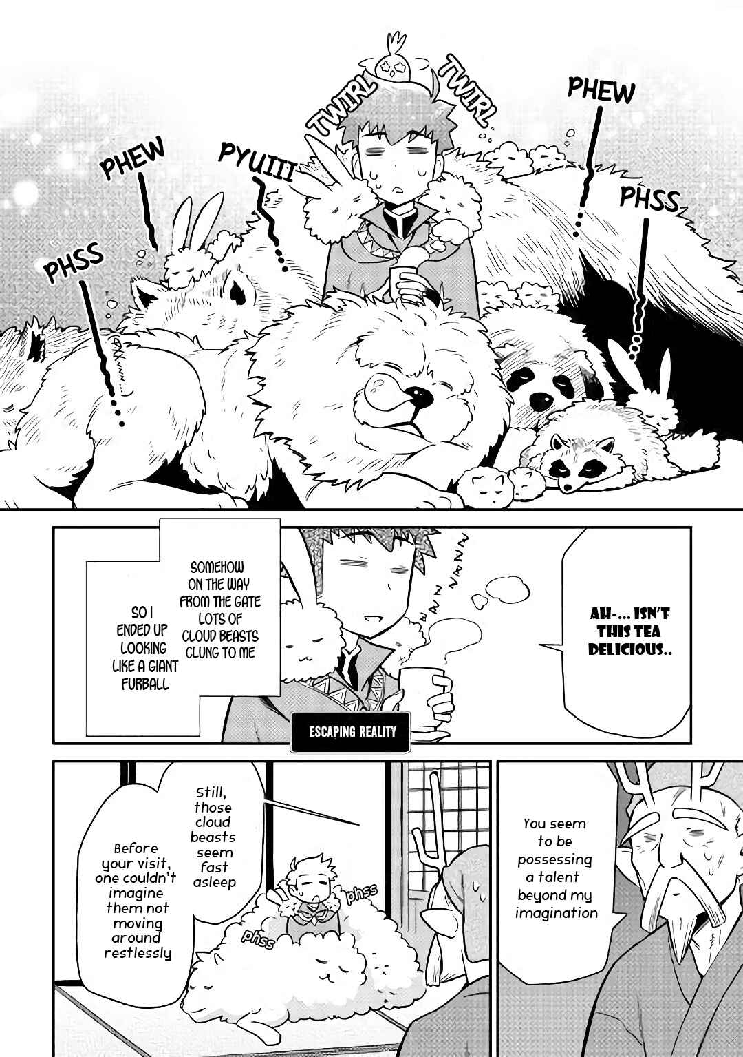 Chapter 42 - Page 13