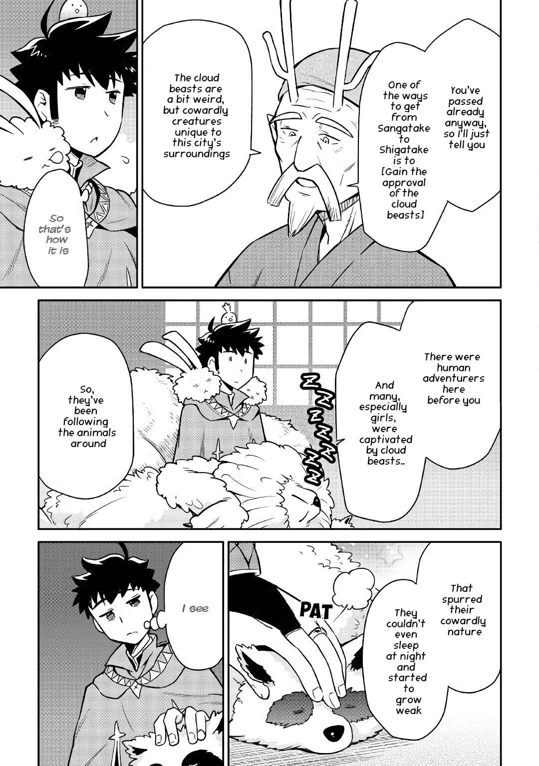 Chapter 42 - Page 14