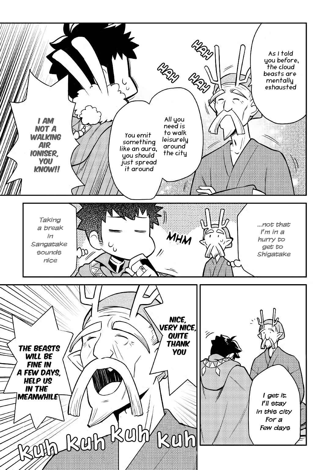 Chapter 42 - Page 16