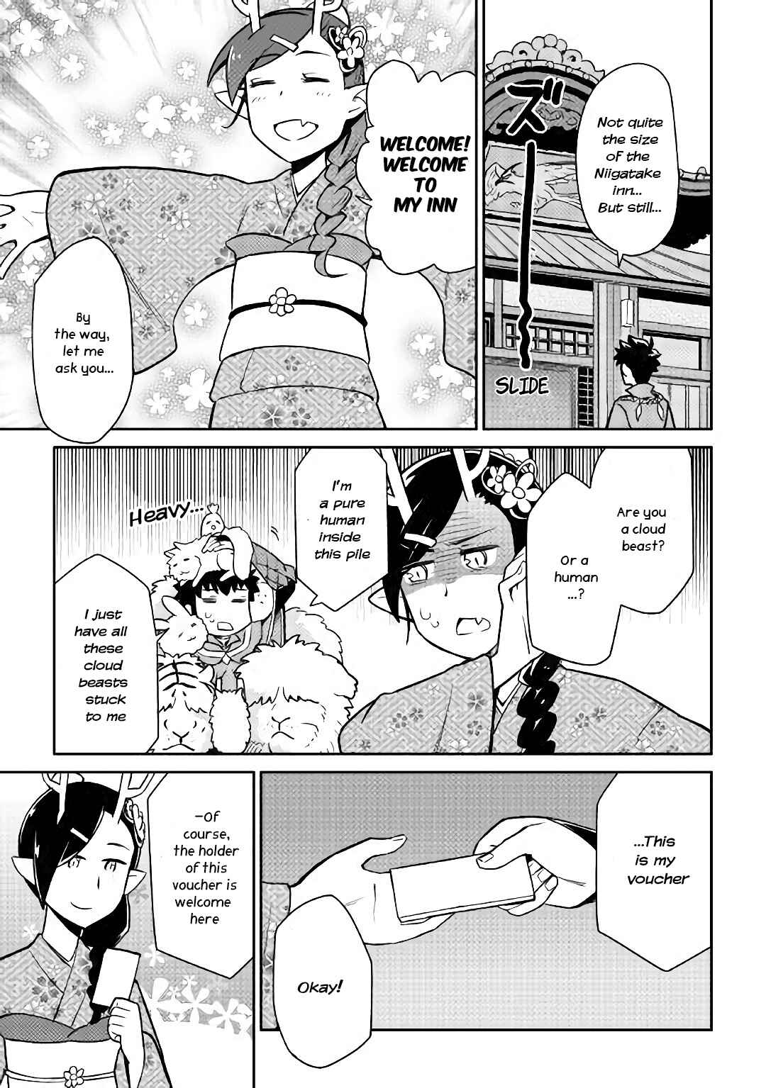 Chapter 42 - Page 18