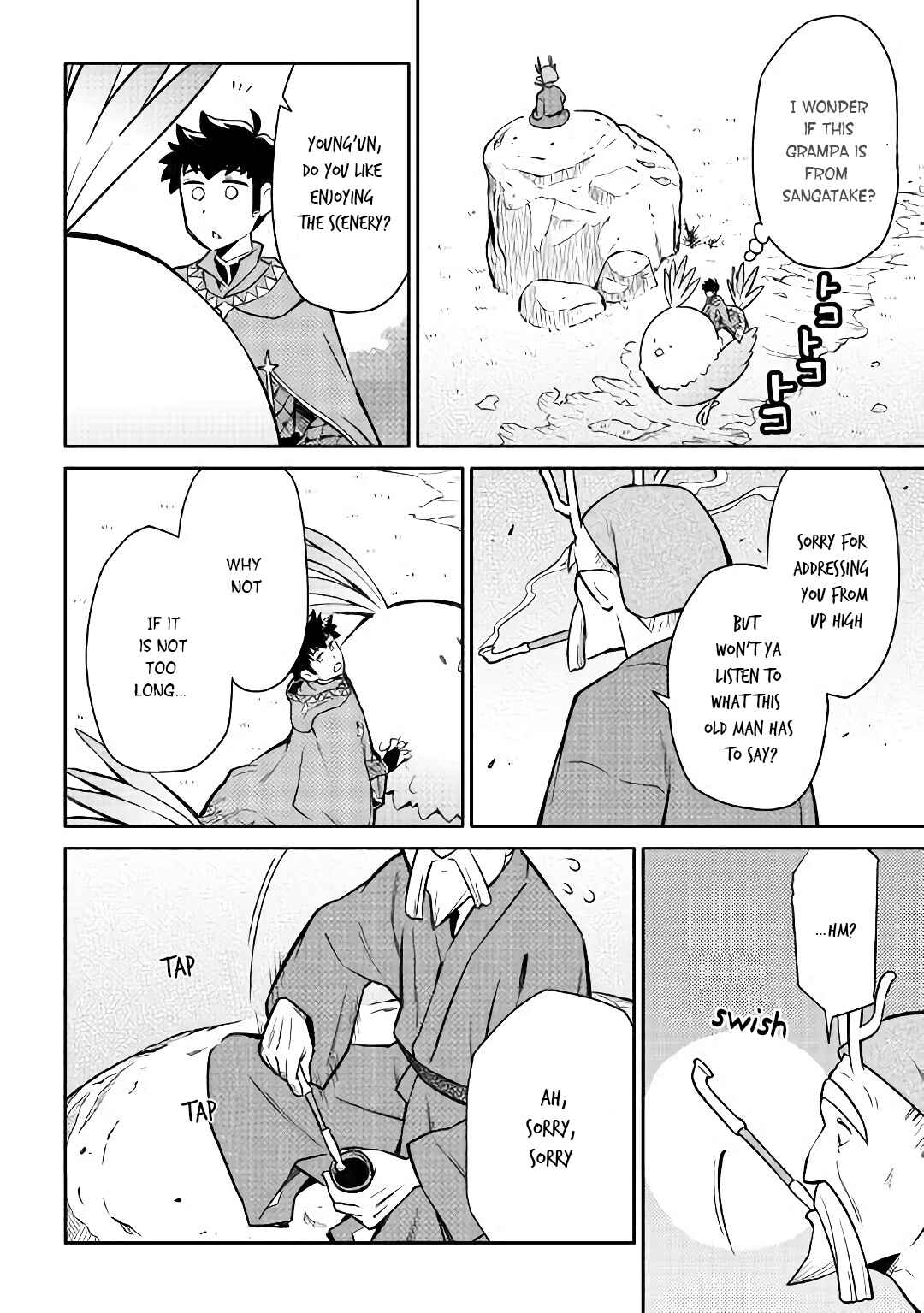 Chapter 42 - Page 3