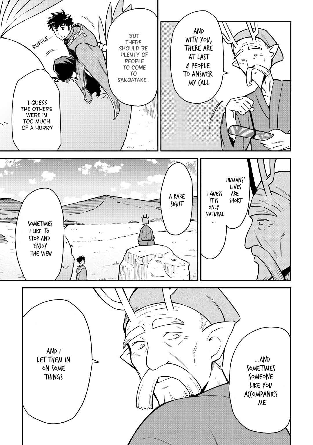 Chapter 42 - Page 4