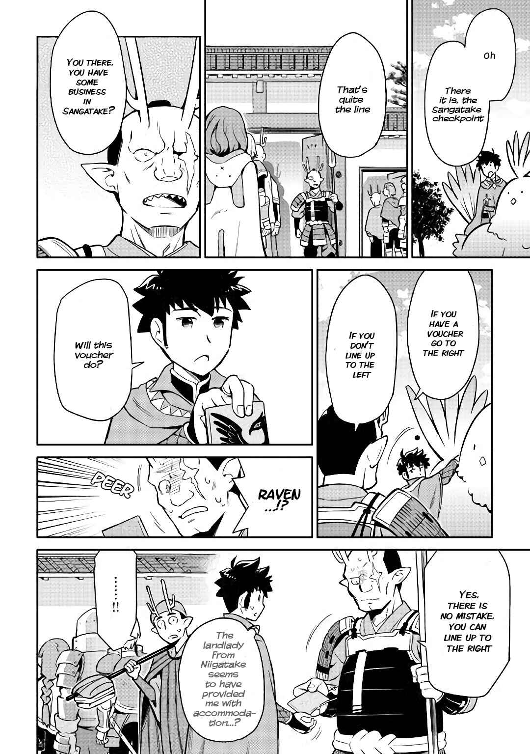 Chapter 42 - Page 7