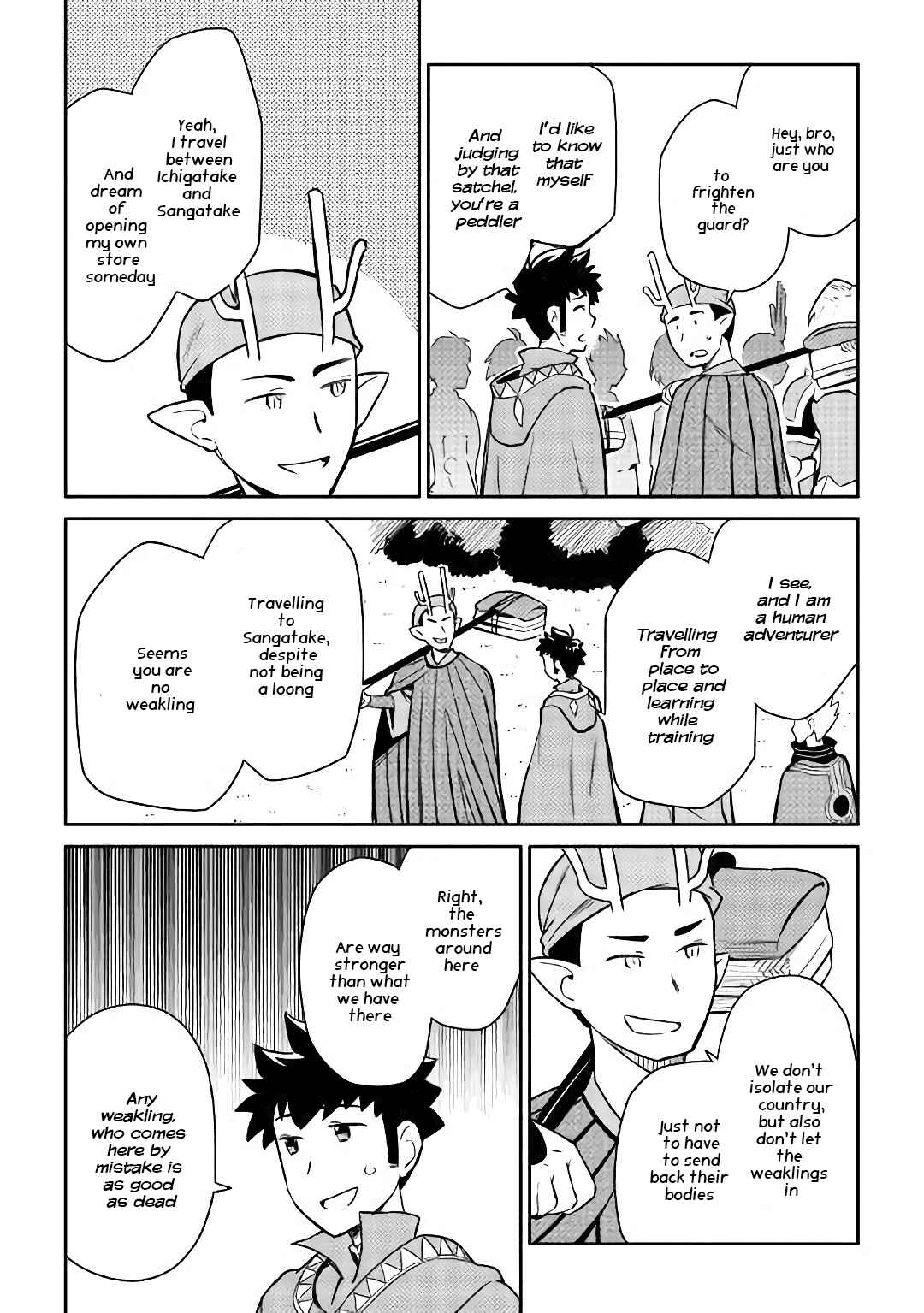 Chapter 42 - Page 8