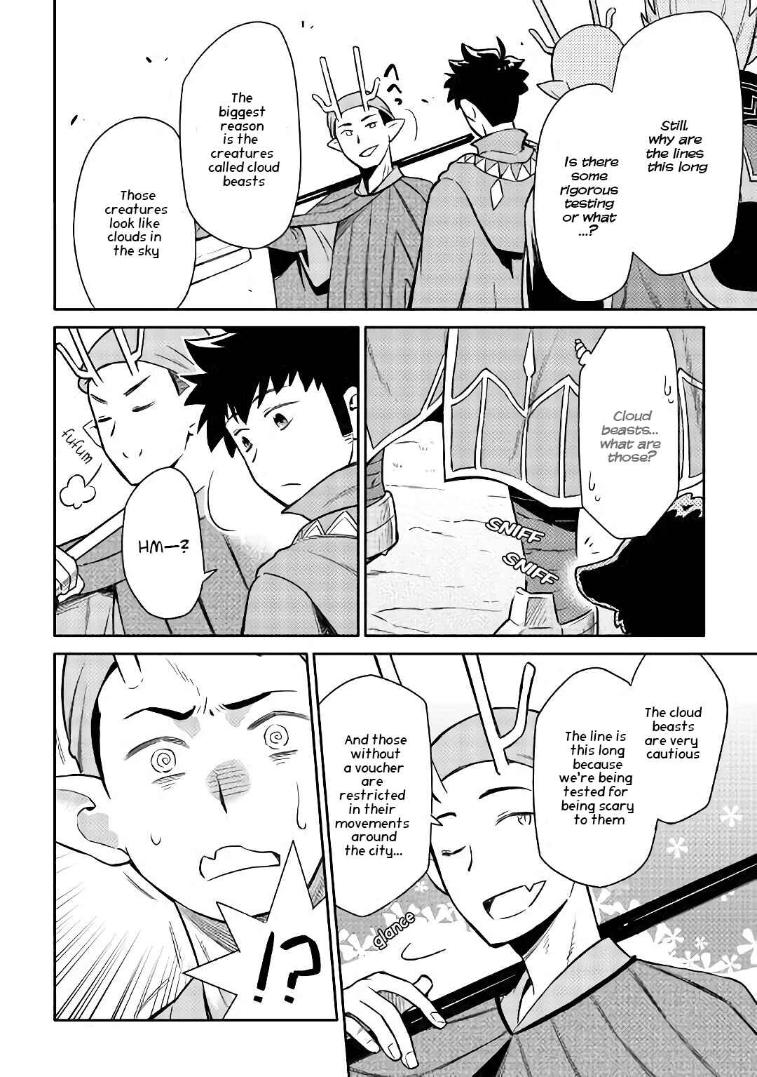 Chapter 42 - Page 9