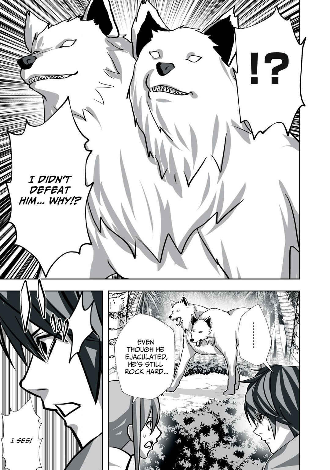Chapter 25 - Page 10