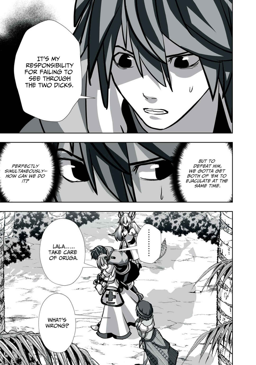 Chapter 25 - Page 14