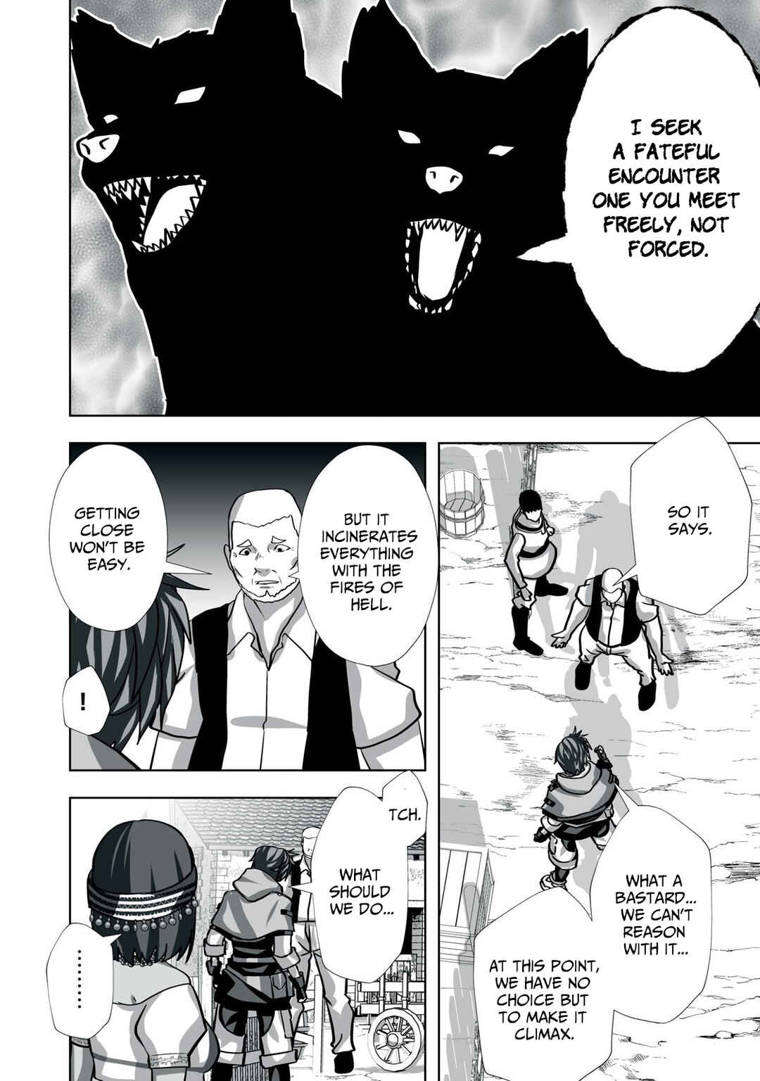 Chapter 25 - Page 3