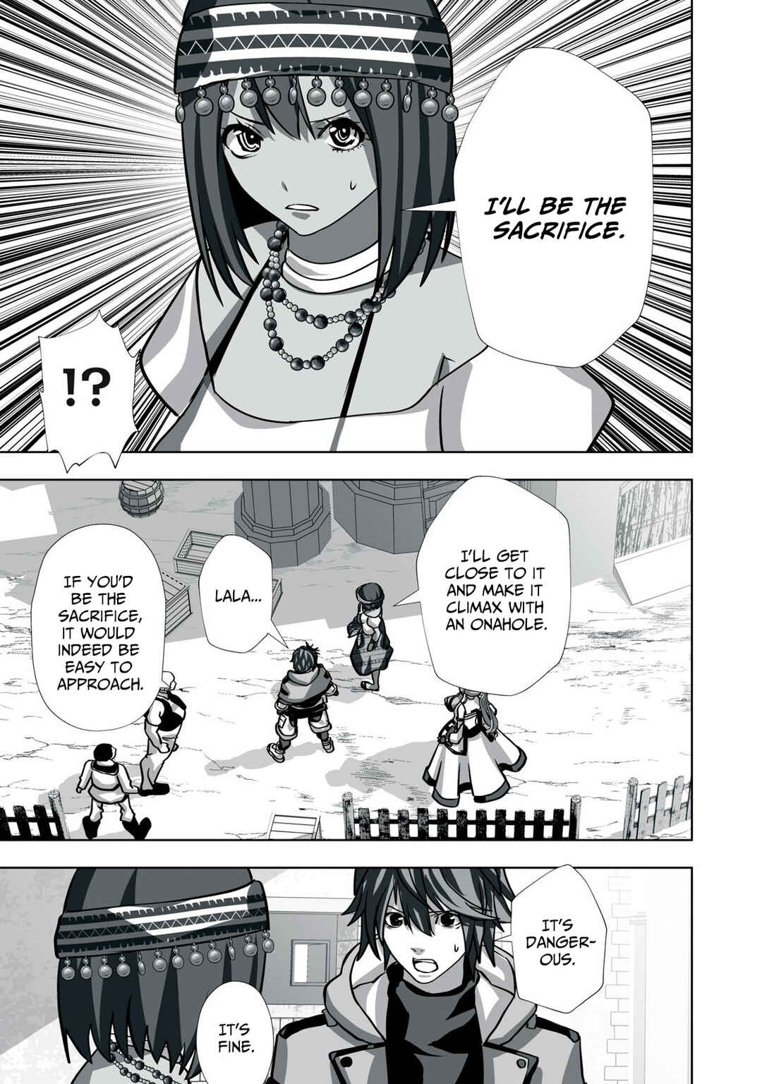 Chapter 25 - Page 4