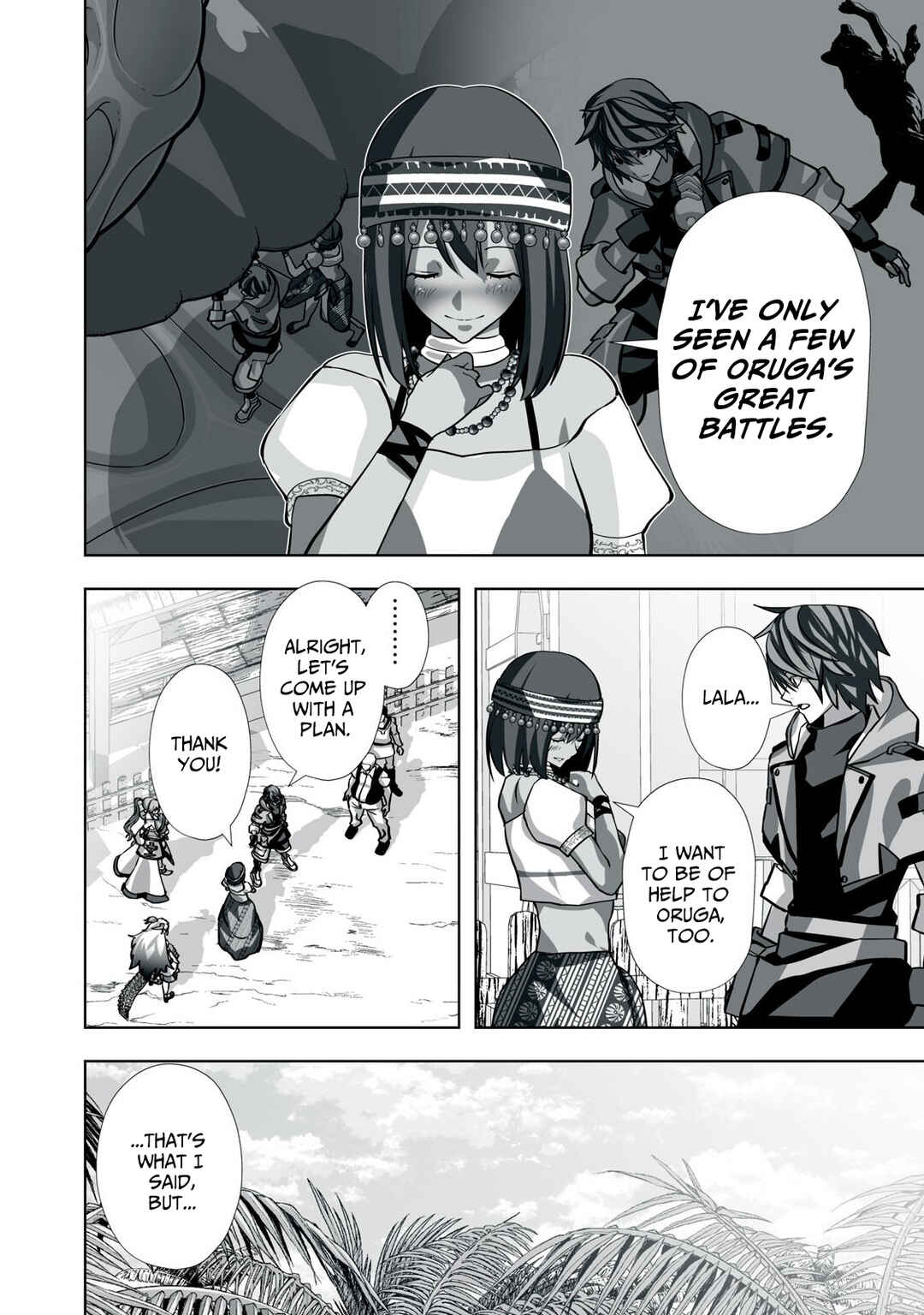 Chapter 25 - Page 5