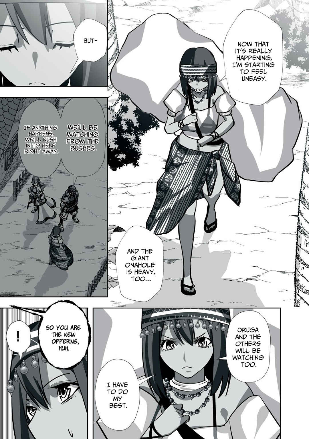 Chapter 25 - Page 6