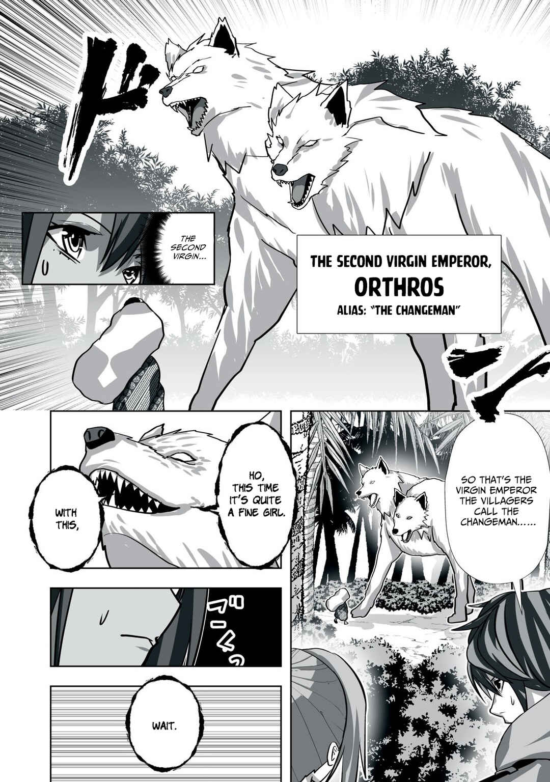 Chapter 25 - Page 7