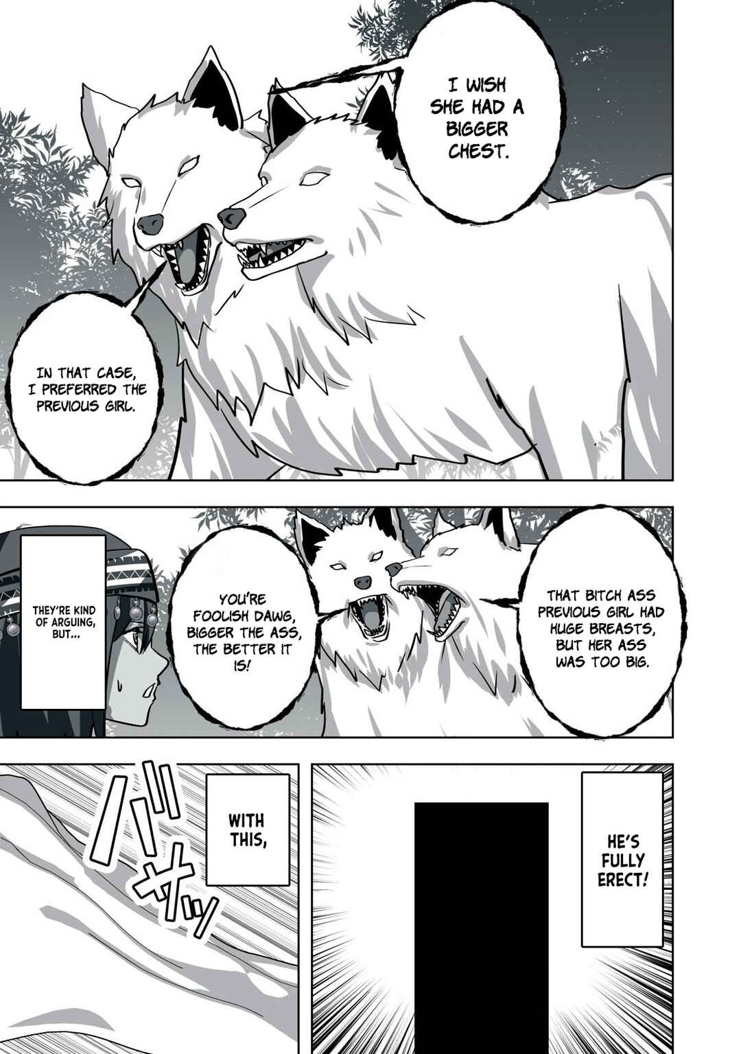 Chapter 25 - Page 8