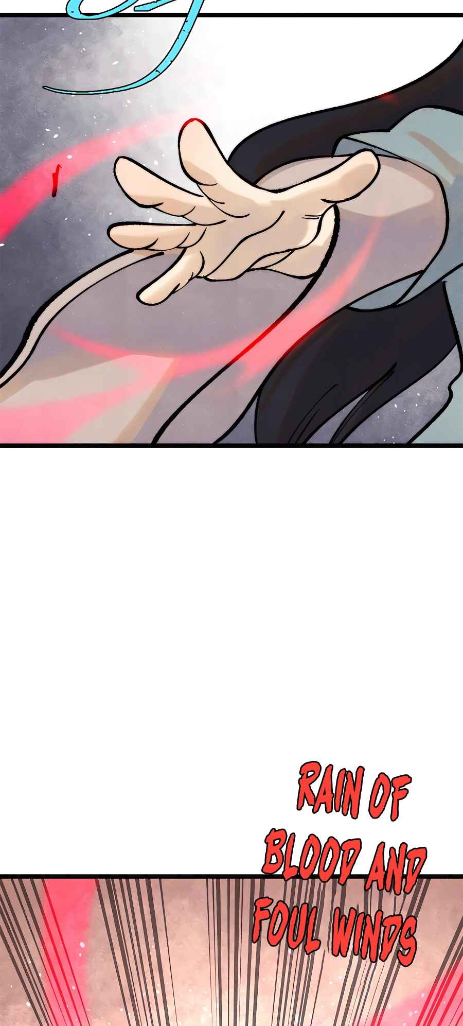 Chapter 296 - Page 10