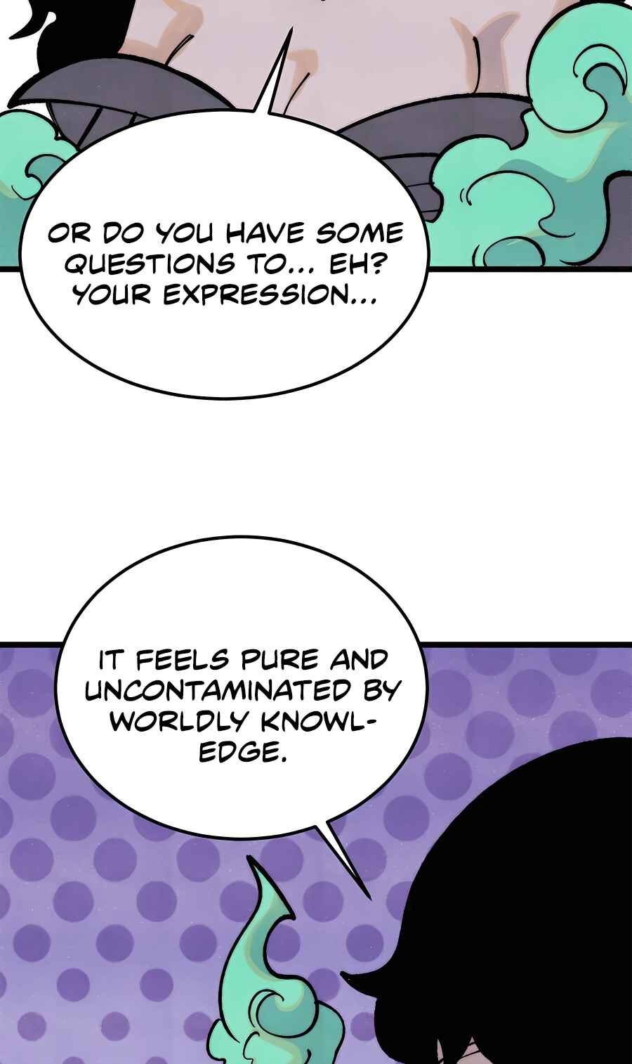 Chapter 296 - Page 15