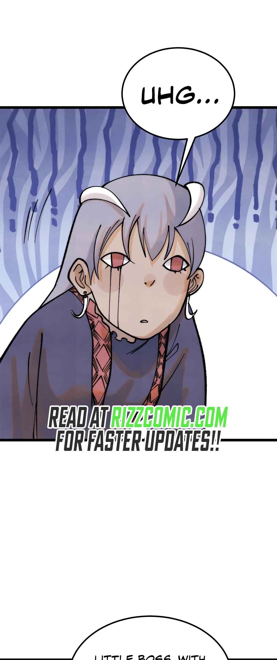 Chapter 296 - Page 19