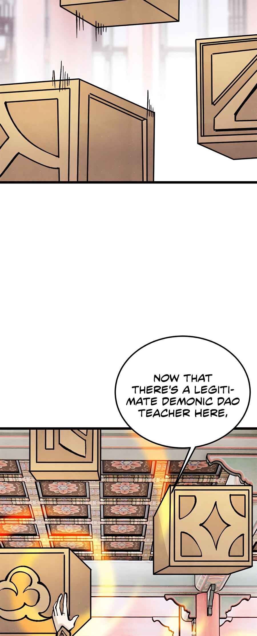 Chapter 296 - Page 2