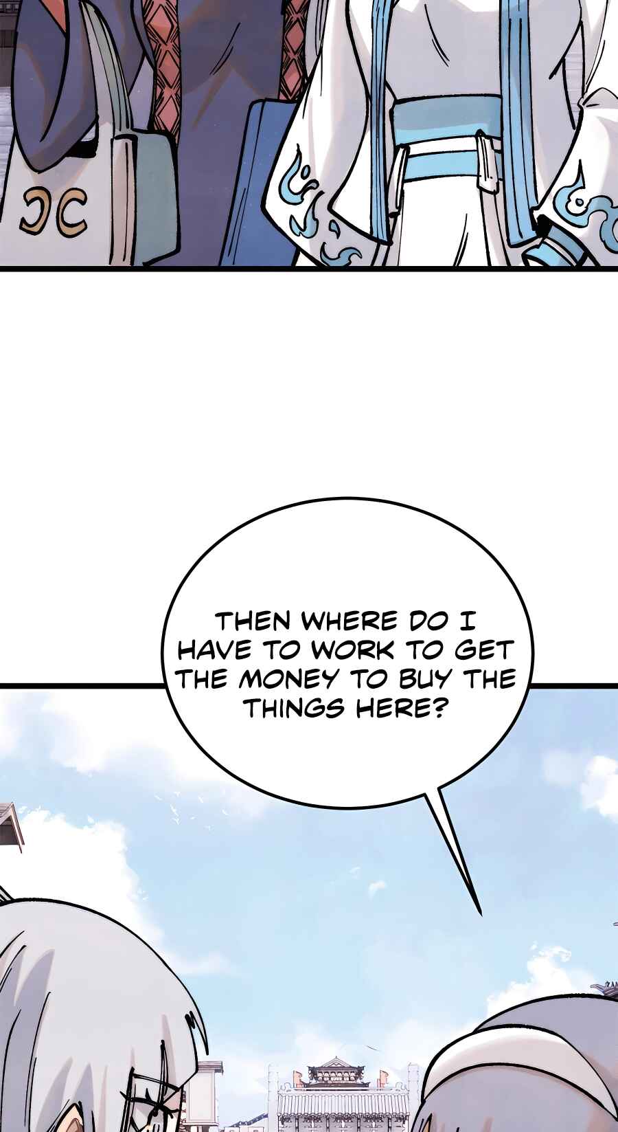 Chapter 296 - Page 26