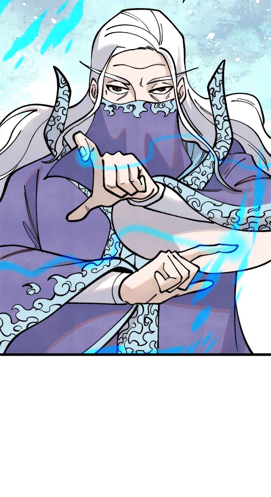 Chapter 296 - Page 28