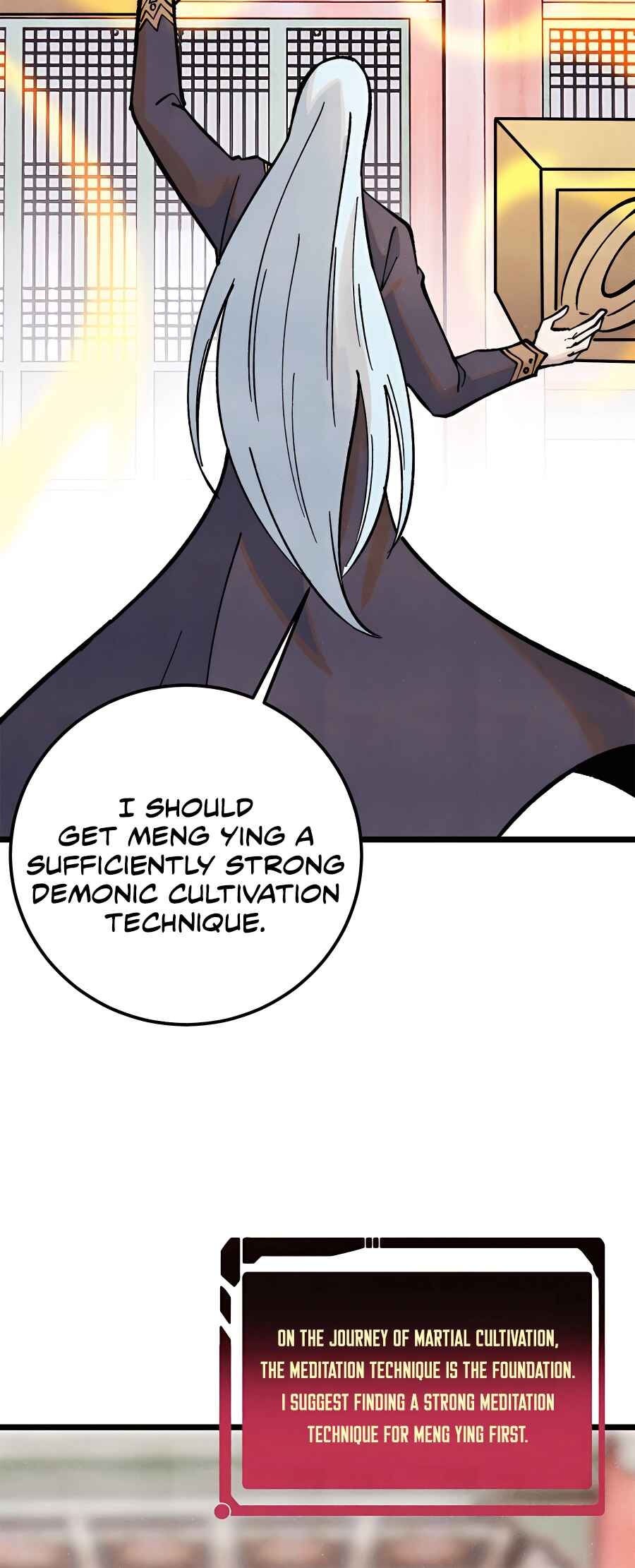 Chapter 296 - Page 3