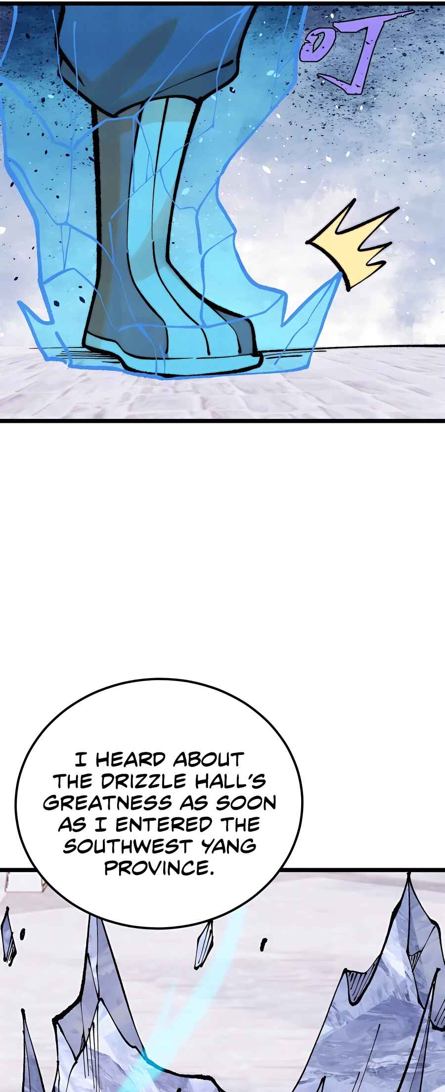 Chapter 296 - Page 41