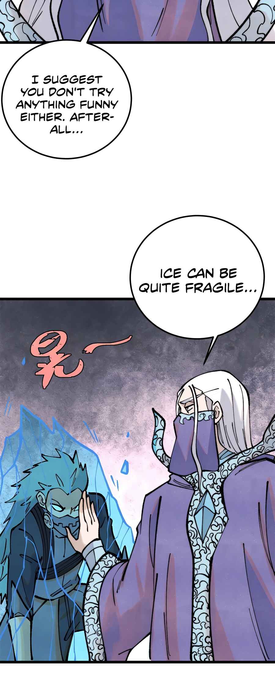 Chapter 296 - Page 44