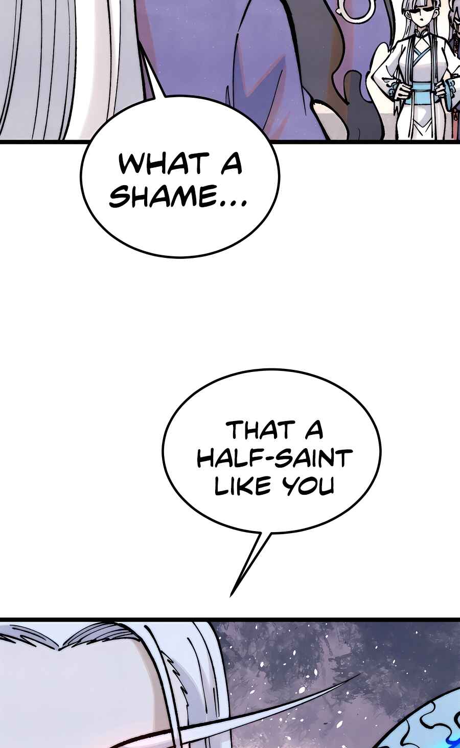 Chapter 296 - Page 50