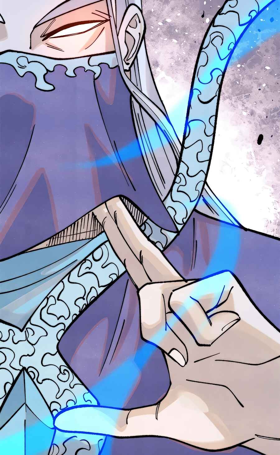 Chapter 296 - Page 51