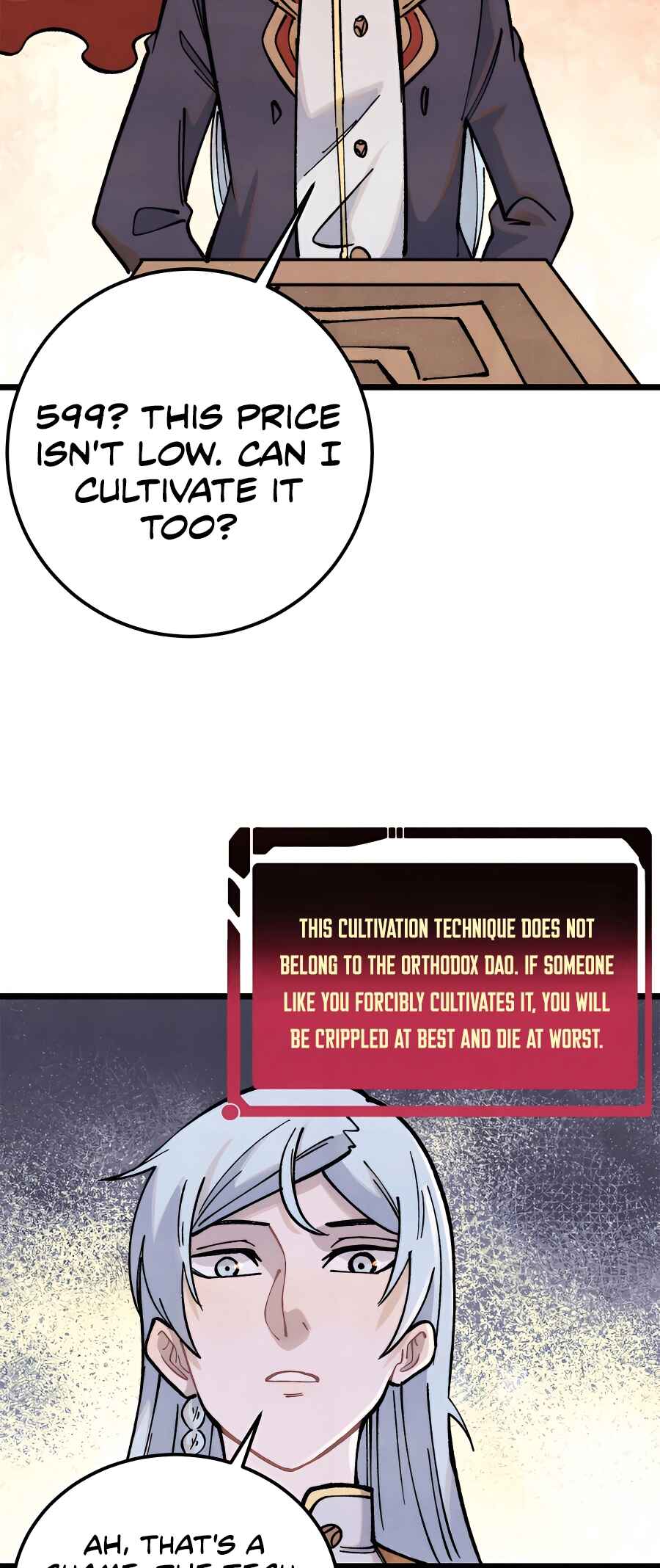 Chapter 296 - Page 6