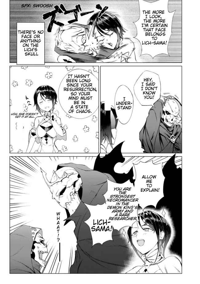 Chapter 1 - Page 10