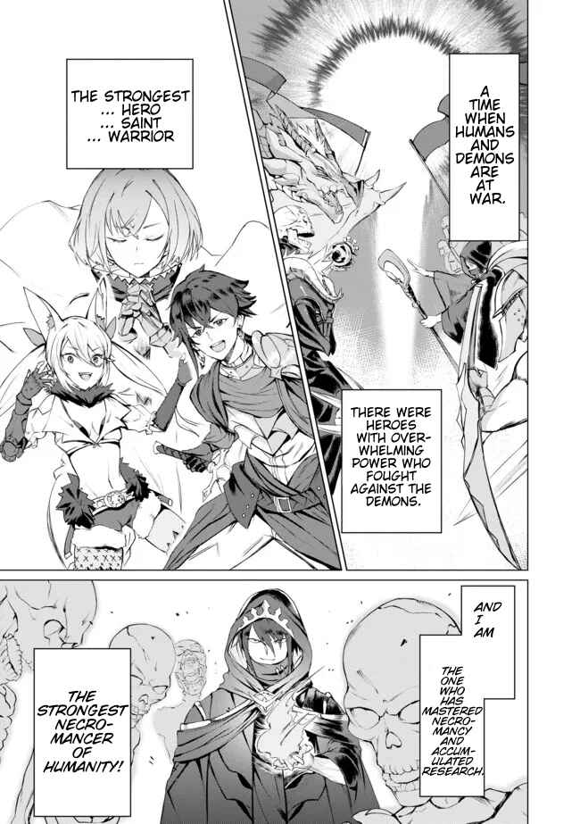 Chapter 1 - Page 2