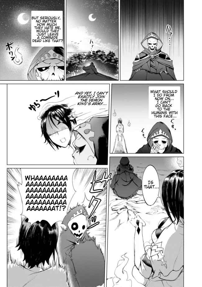 Chapter 1 - Page 8
