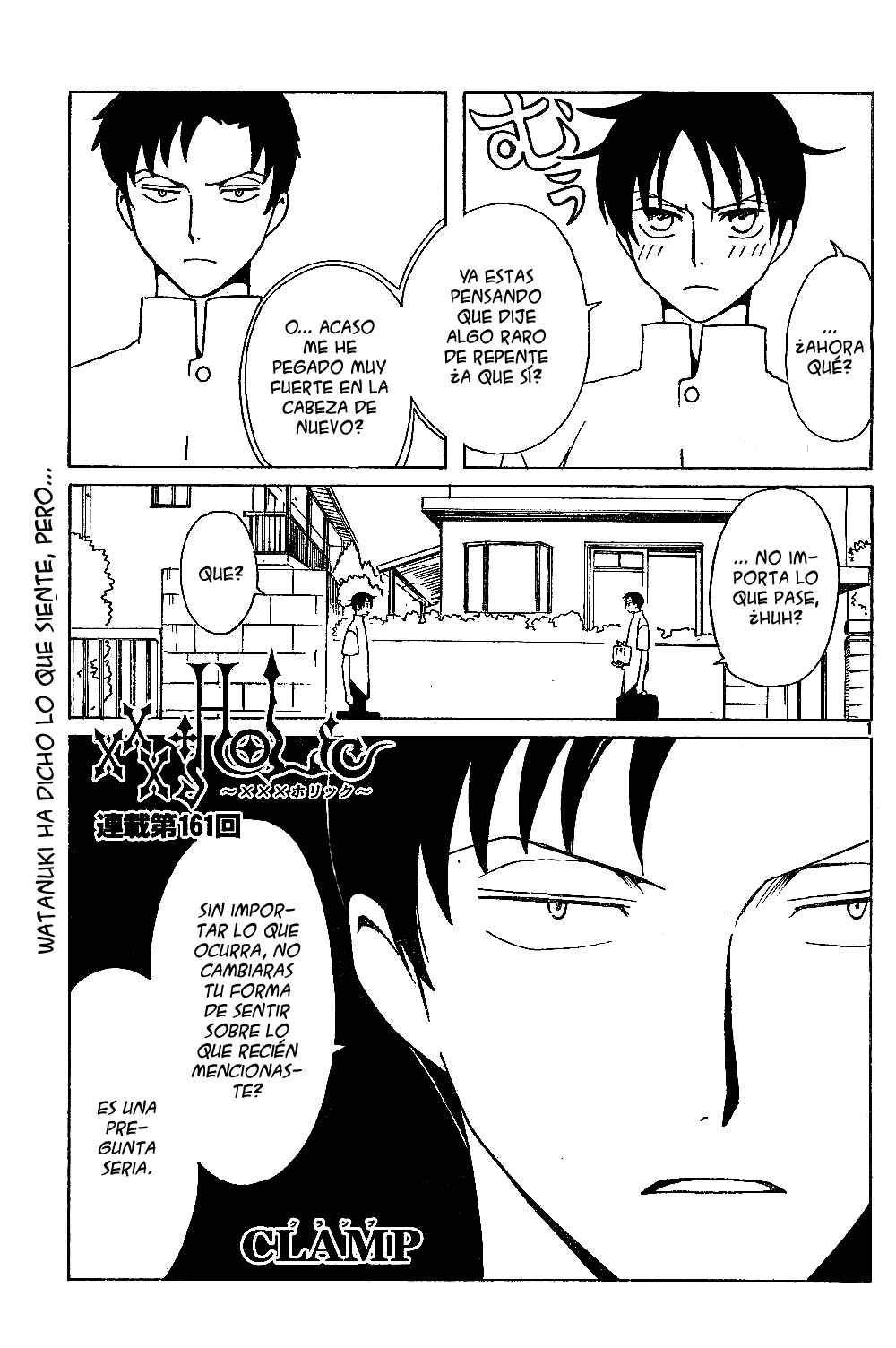 Chapter 86 - Page 13