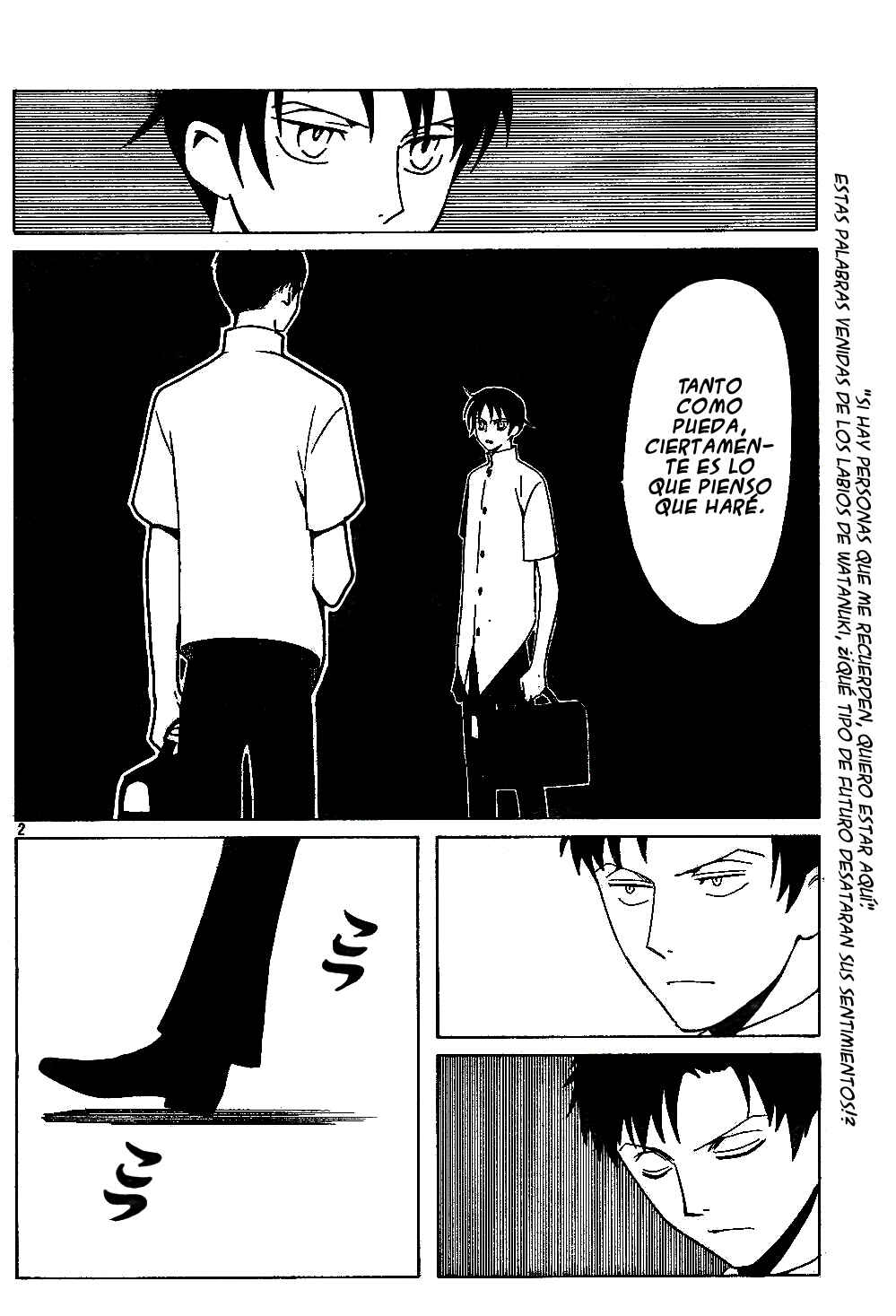 Chapter 86 - Page 14
