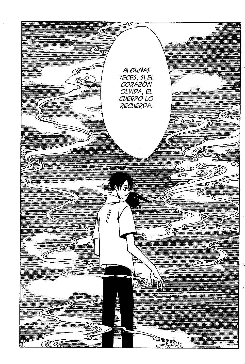 Chapter 86 - Page 21