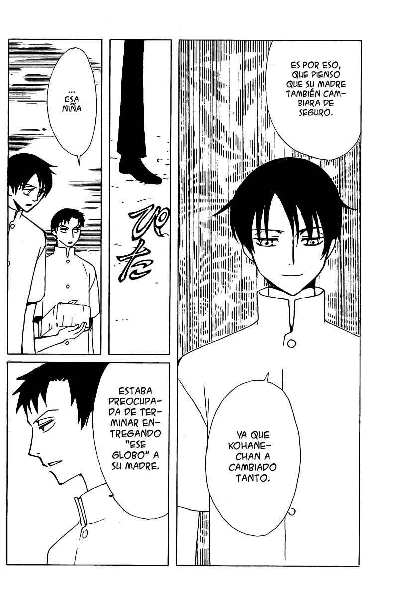 Chapter 86 - Page 6