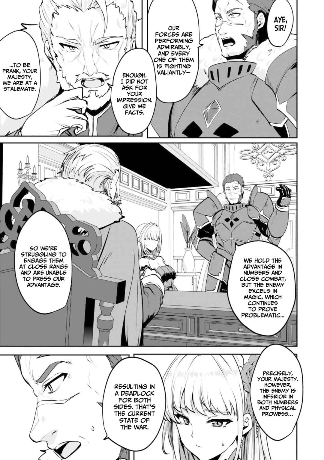 Chapter 3 - Page 29