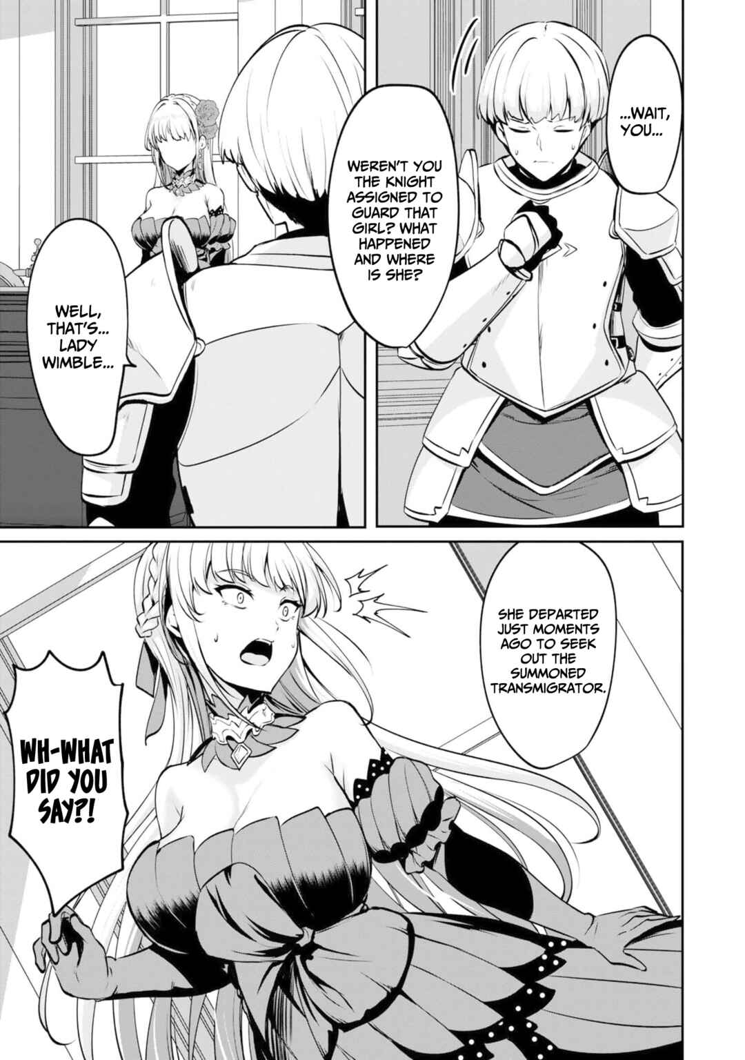 Chapter 3 - Page 33