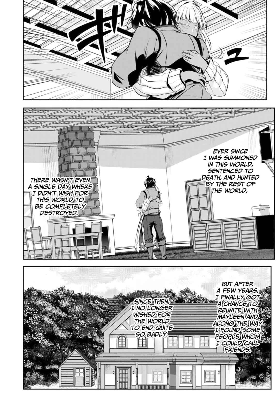 Chapter 3 - Page 7