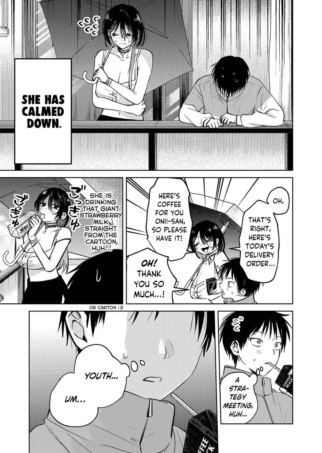 Chapter 15 - Page 3
