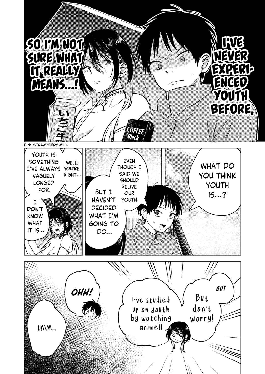 Chapter 15 - Page 4