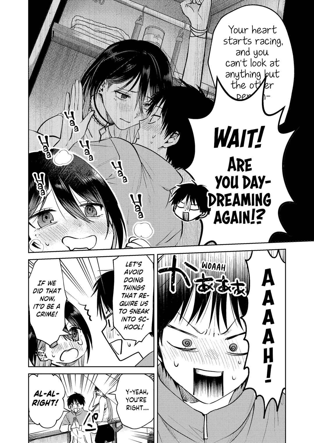 Chapter 15 - Page 6