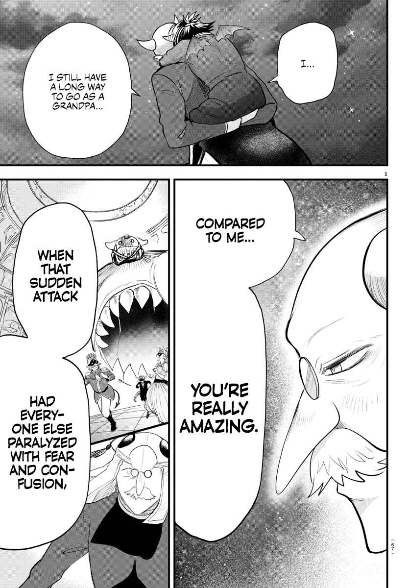 Chapter 307 - Page 4